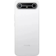 Tecno Pova slim 5G [256+8GB] KM9 - Slim White